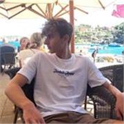 Le Cour d'Histoire sur Perpignan et ses alentours