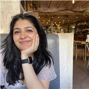 Mathematics tutor for all ages. From school level to postgraduate