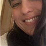 Professoressa scuola secondaria di primo grado- specializzazione su sostegno e insegnante di scienze e matematica