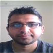 Maths teacher for all age group