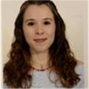 Profesora de inglés con experiencia en todos los niveles y preparando exámenes oficiales.
