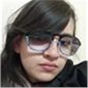 Maestro de apoyo escolar de matemáticas para nivel básico y medio superior