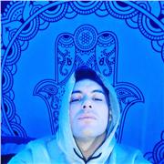 Profesor de danza jazz Dirogido a adolescentes niveles principiantes o intermedios