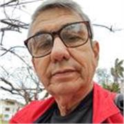 Profesor de Matemáticas apto para niveles de ESO, Bachiller y Universitario 