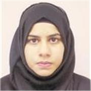 I give private lessons to help you with your needs 