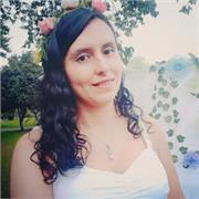 Profesor de Contabilidad general