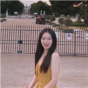 Shaojing