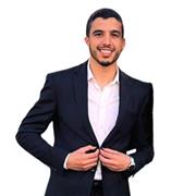 Ingenieur informatique/ license en sytetme embarqué
