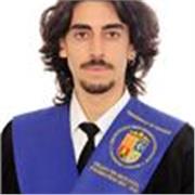 Licenciado en Biología por la Universidad de Alicante y estudiante de Master. Clases de apoyo y refuerzo a alumnos de instituto