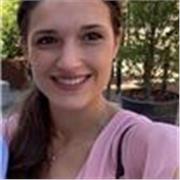 Laureata in biologia offre aiuto compiti e ripetizioni a studenti di scuole elementari e medie