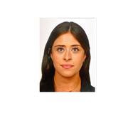 Private Online Conversation Lessons with a Native Speaker