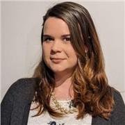 Located in Trier, I offer tailored lessons for all ages, in-person and online for English as a second language tutor currently