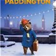 Interested in working in finance? Previous financial analyst available for helping you achieve that goal.