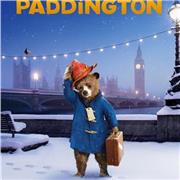 Interested in working in finance? Previous financial analyst available for helping you achieve that goal.