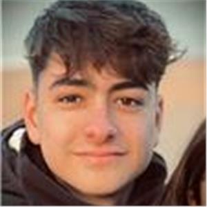 Alejandro Rodriguez Silva