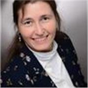 Profesora española nativa imparte clases online de español para extranjeros
