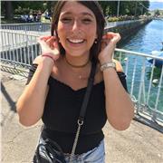 Arielle