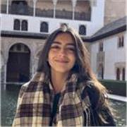 Bilingüe INGLES NATIVO; con experiencia, clases de inglés a niños