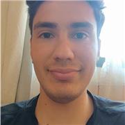 Clases de piano personalizadas para cualquier edad y nivel