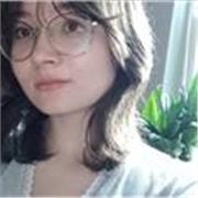 Studentka Geografii udzieli korepetycji ONLINE