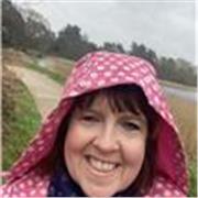 English tutor of all ages and abilities - TEFL plus GTCS registered and SQA assessor