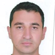 Nurullah