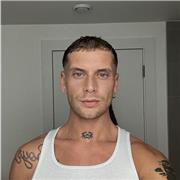 Online Personal Trainerconnecting Fitness, Nutrition and Mental Health