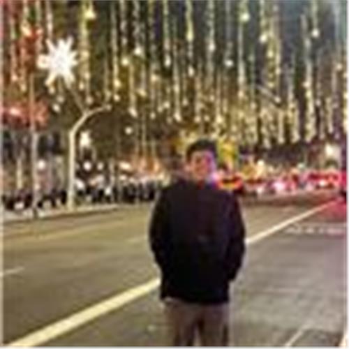 user photo