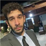 Avvocato penalista con corsi di perfezionamento in diritto penale