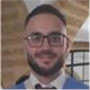 Profesor particular de latín y griego clásico a nivel ESO y Bachillerato