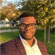 Experienced Maths Tutor | Primary, GCSE, IGCSE & 11+ | Online & In-Person