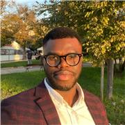 Experienced Maths Tutor | Primary, GCSE, IGCSE & 11+ | Online & In-Person