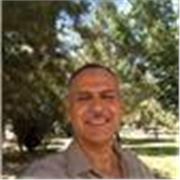 Maestro de matemáticas básicas para bachillerato