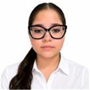 Maestra especializada en Primera Infancia 0-12 años. Apoyo escolar con metodología activa, juegos educativos y materiales didáctico
