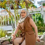 Kinder Aller Altersgruppen unterrichten 
Grundschule 
Lehrerin