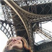 Offro, con pazienza e comprensione, supporto scolastico online o in presenza