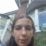 Rosemary