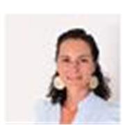 Professeur d’anglais expérimenté : collège, lycée, études supérieures 