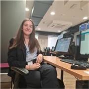 I give affordable geography lessons, for GCSE students, or any other year groups with advanced knowledge in the subject