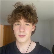 Ethan