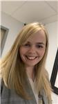 I am personal and approachable and provide tutoring for GCSE subjects, specialising in Design Technology but can also teach core subjects
