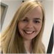 Pastorally focused teacher for Maths and other core subjects, including Science and Design Technology. I offer a personal and empathetic approach to tutoring, perfect for those who struggle with anxiety, low mood or lack of confidence