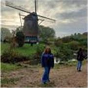 Profesora de español te da clases on line. Acercate al idioma mas lindo del mundo