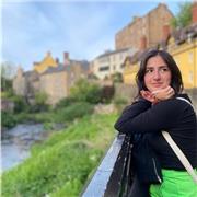 Lezioni di spagnolo: livello da principante a intermedio. Apprendimento di grammatica, espressione scritta, orale e traduzione!