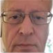 Living in High Wycombe I can teach in person or online. 