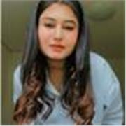 Sadaf