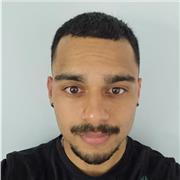 I am a russel group educated university student that has thrived in school receiving top grades, specialised in GCSE prep.