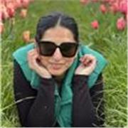 I’m saleha and i had my experience for 8 years in early years and 2 years as an operations manager i would love to teach english