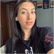 Dou aulas de reforço escolar, para crianças e adolescentes