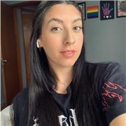 Dou aulas de reforço escolar, para crianças e adolescentes